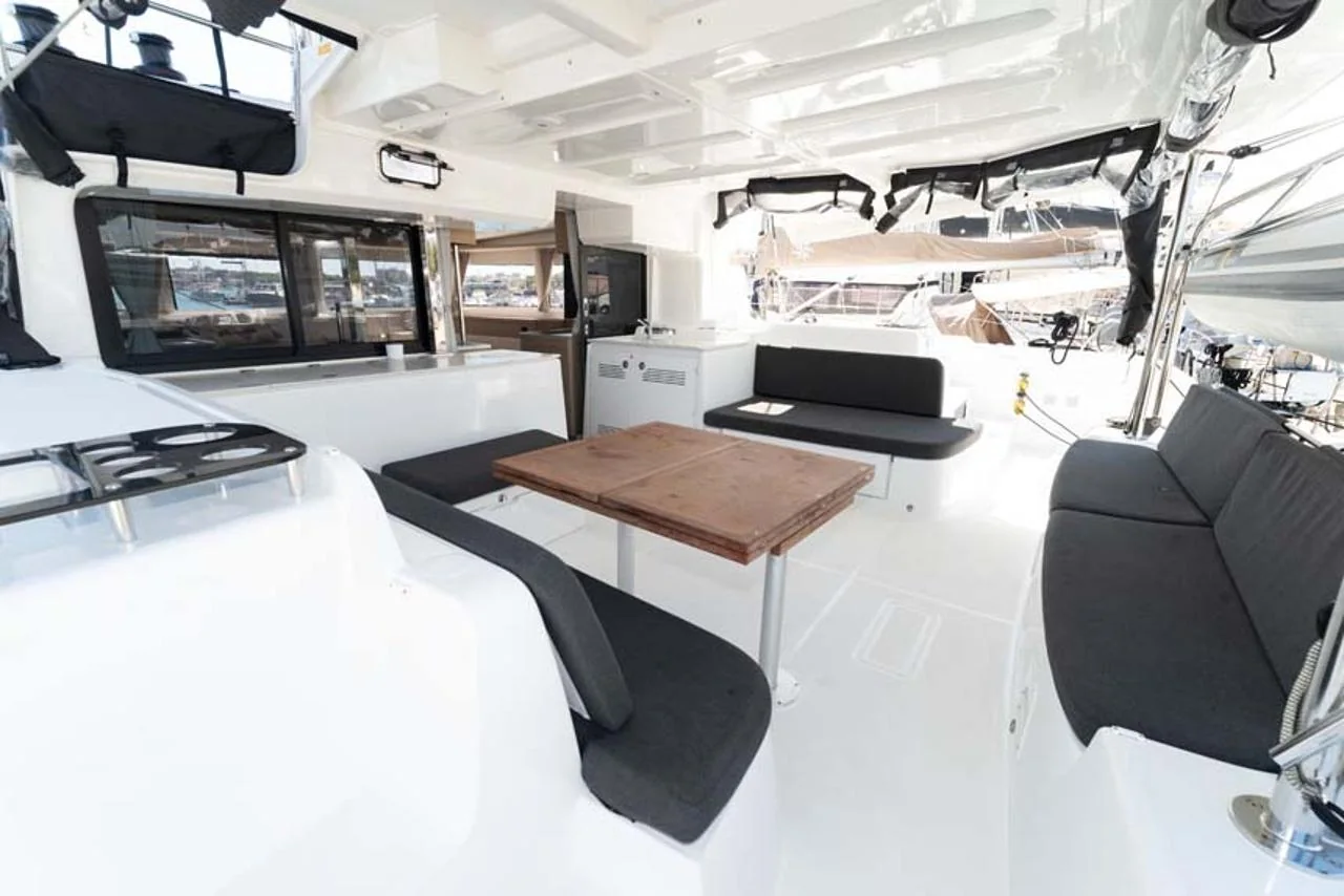 Movelli - Gallery 4
