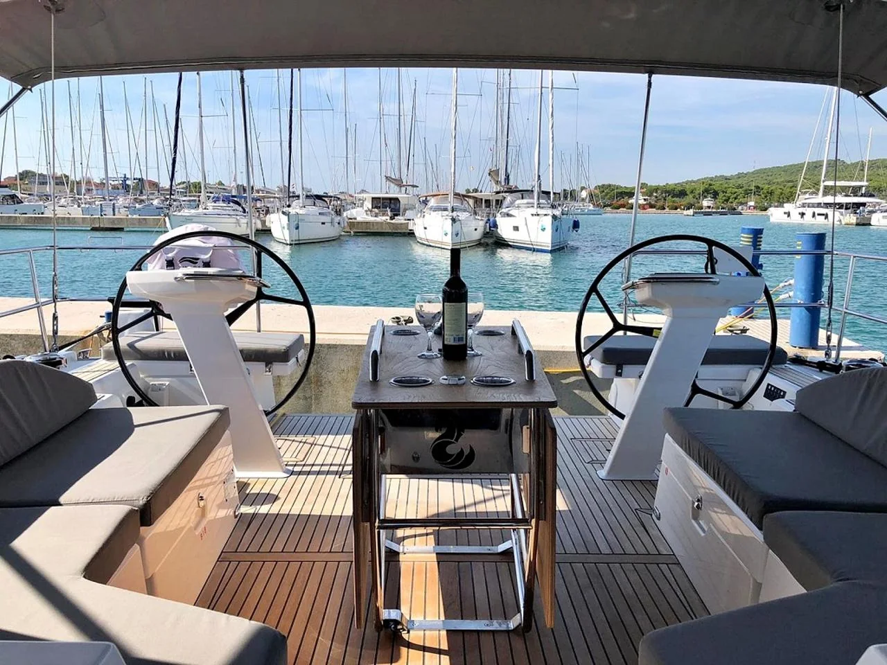 Pearl Dreams - Gallery 4