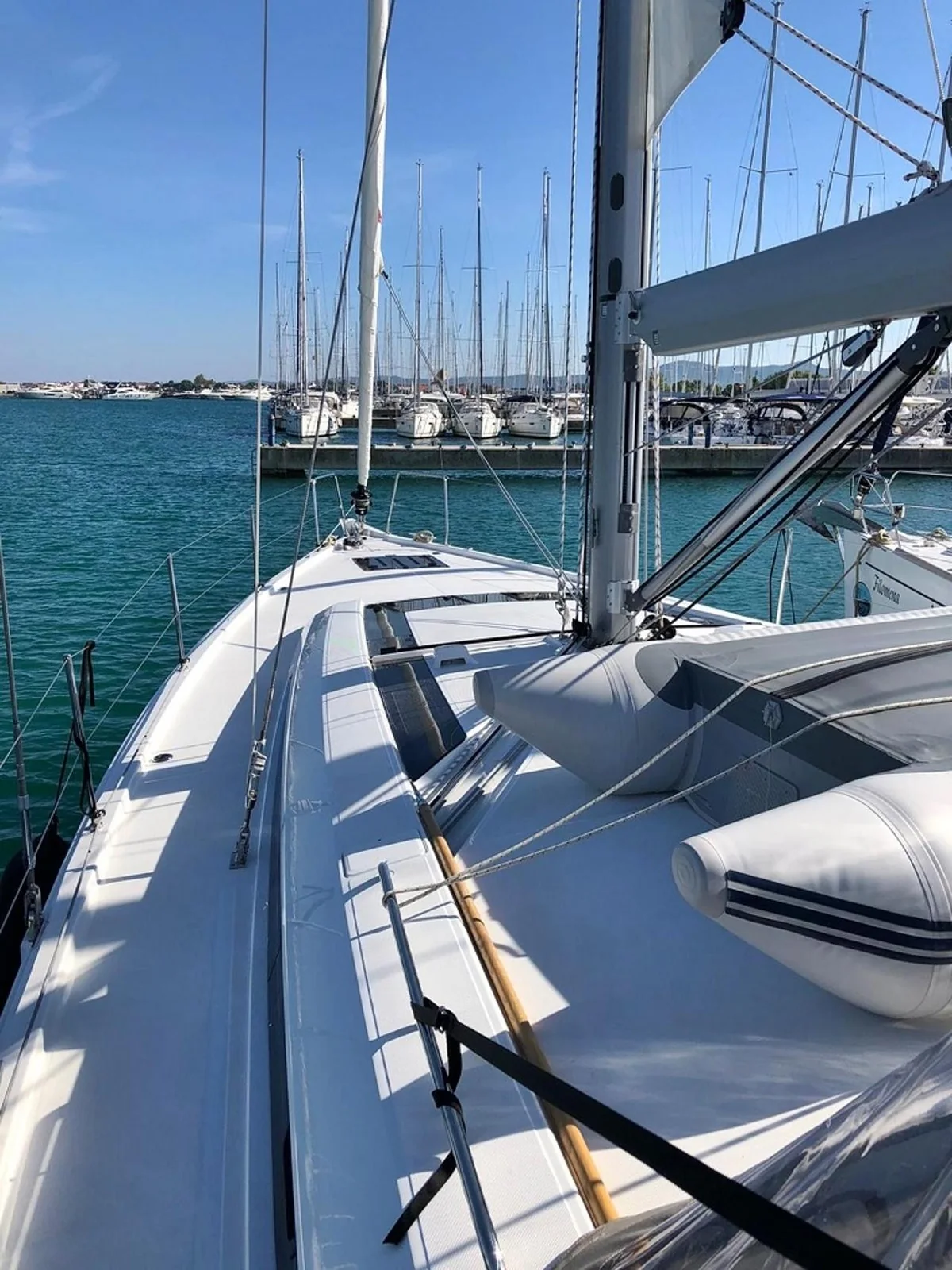 Pearl Dreams - Gallery 5