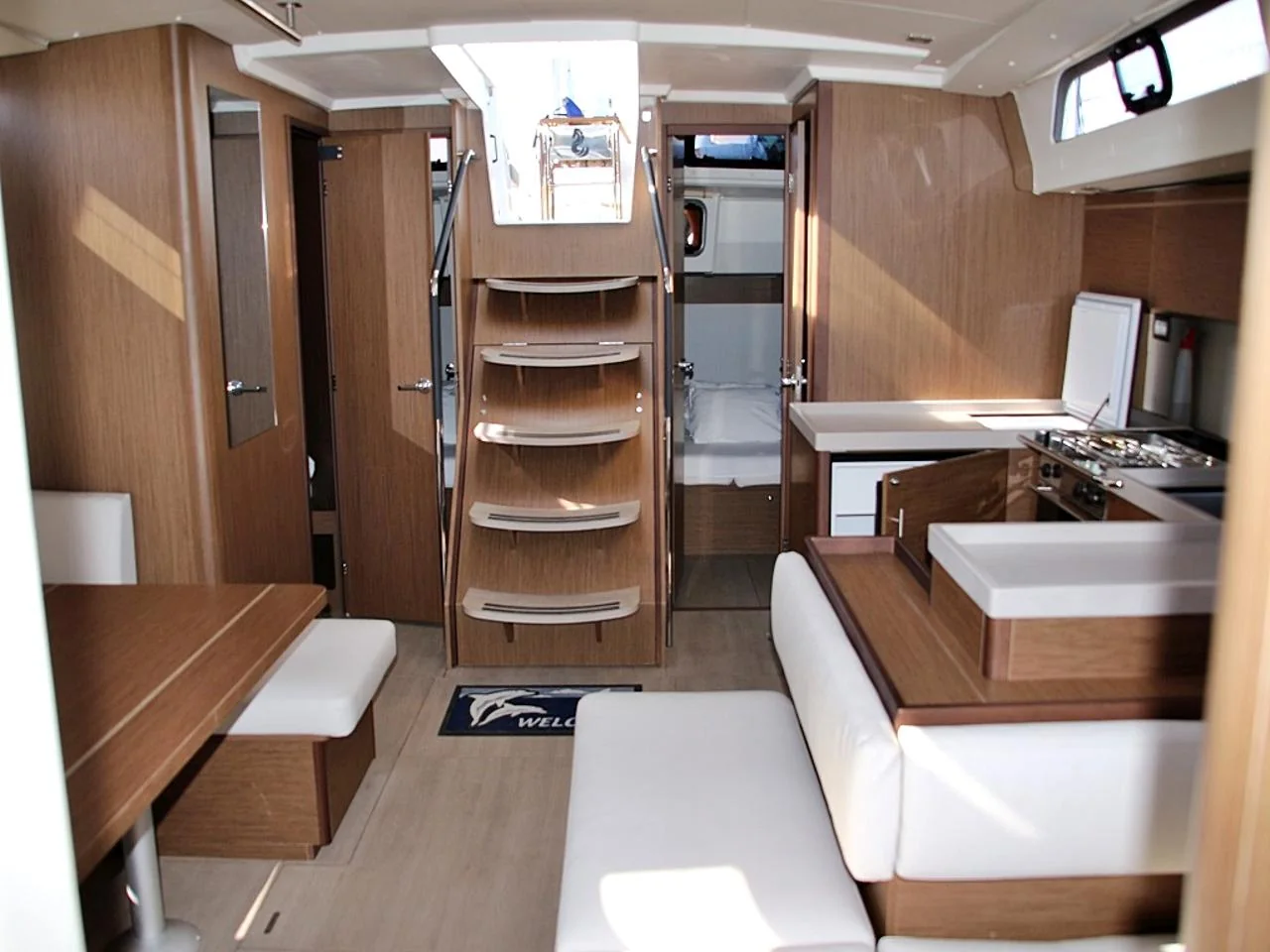 Pearl Dreams - Gallery 16