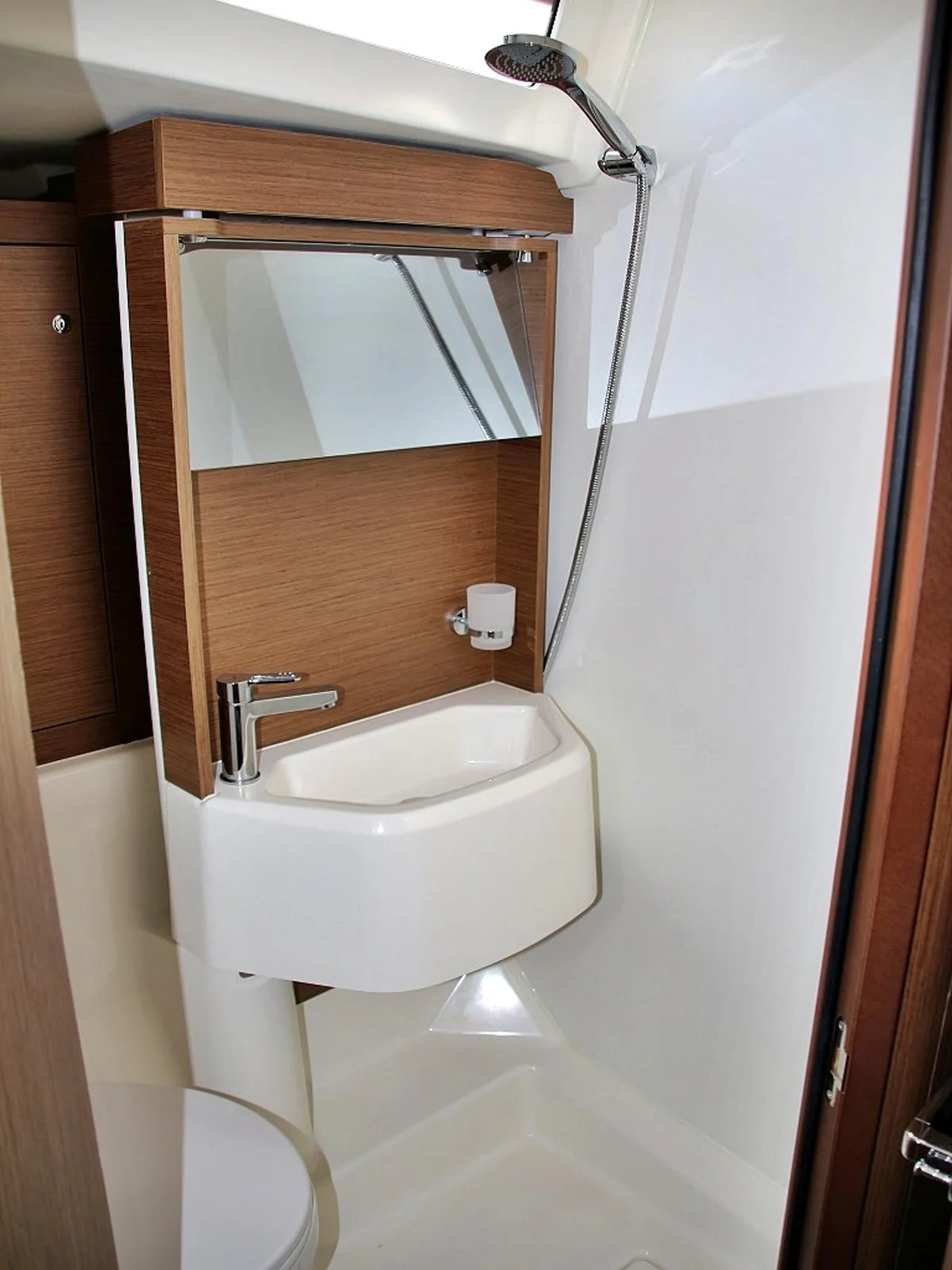 Pearl Dreams - Gallery 26