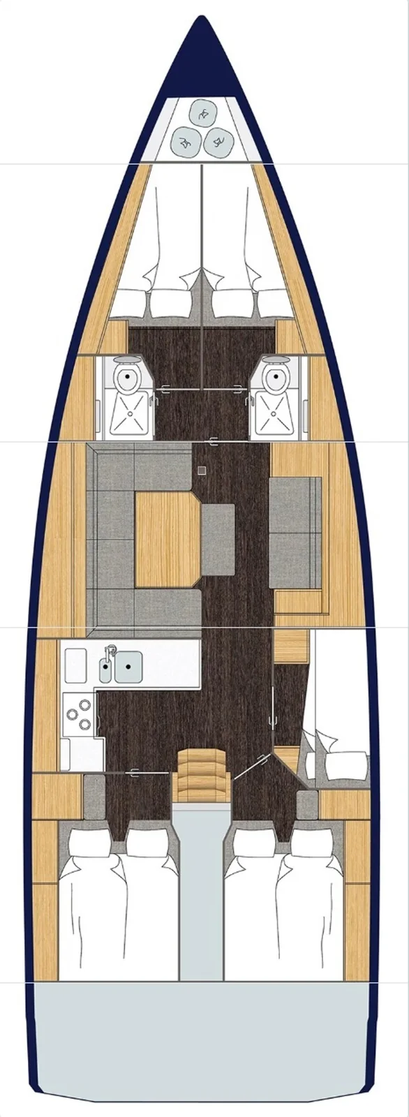 Twiggy - Layout 22