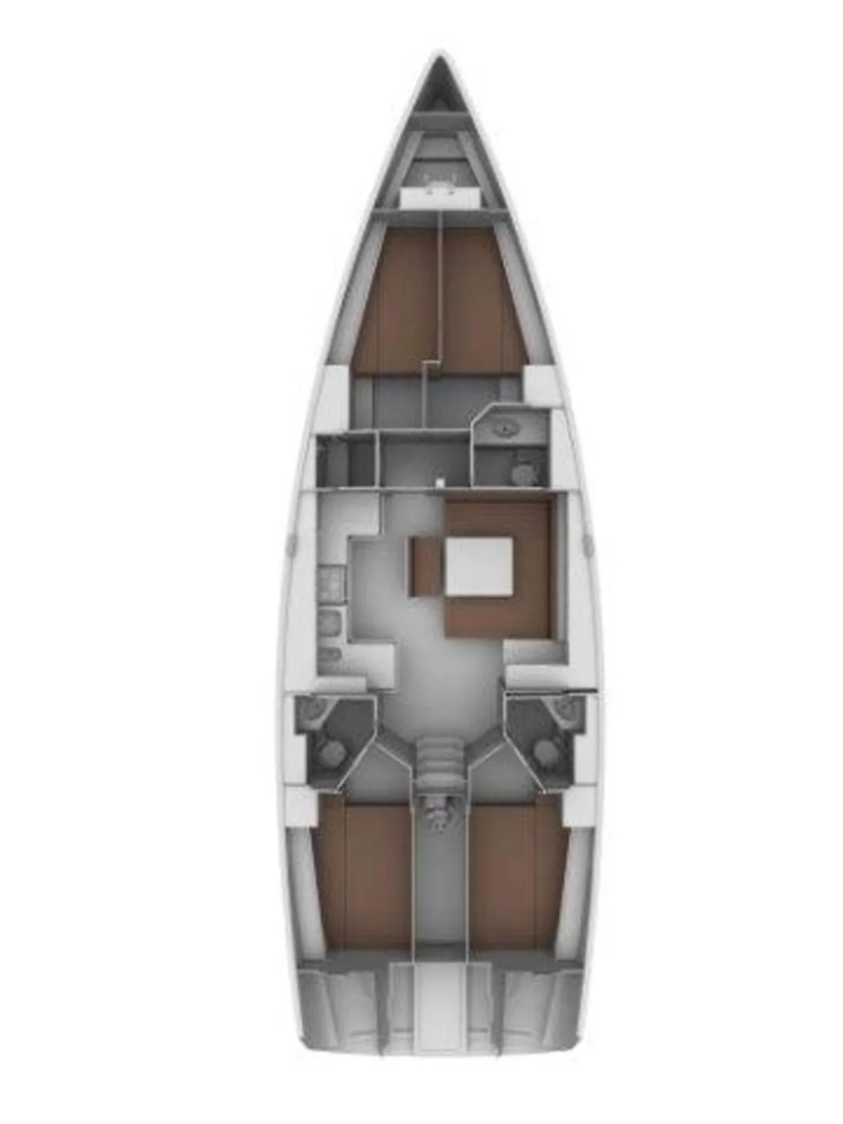 Sophia - Layout 20