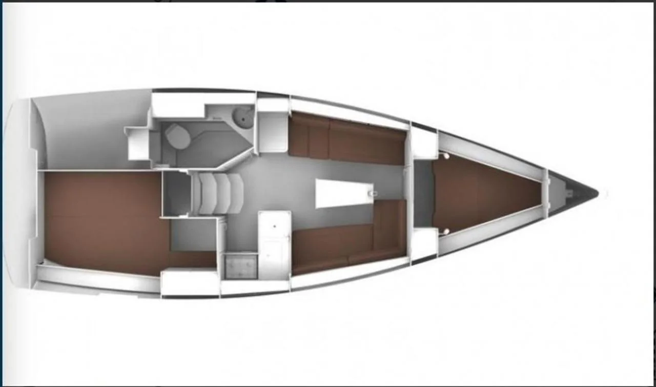 Lia - Layout 23