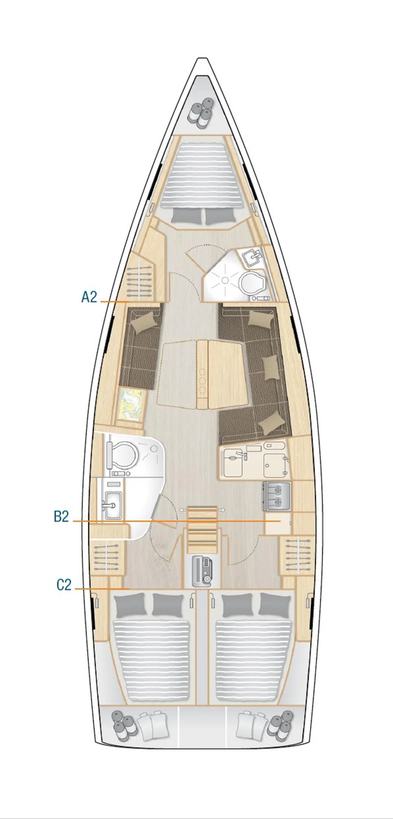 Eva - Layout 19