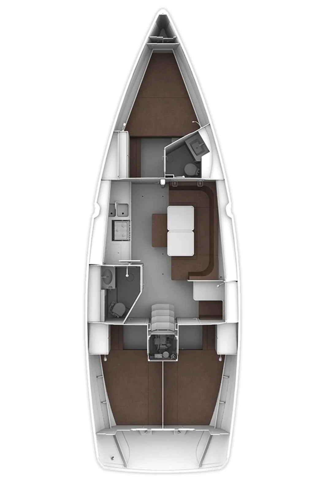Patrizia - Layout 15