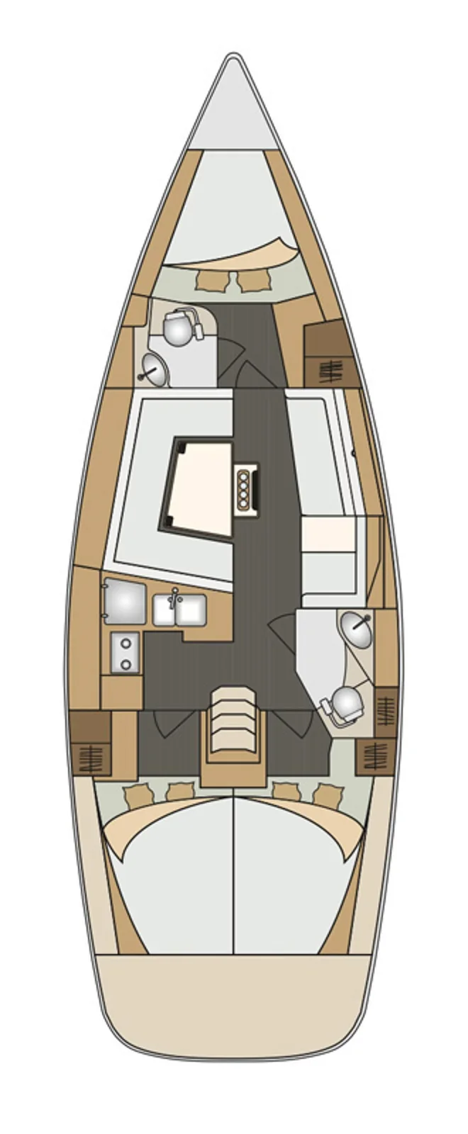 Lyra - Layout 18