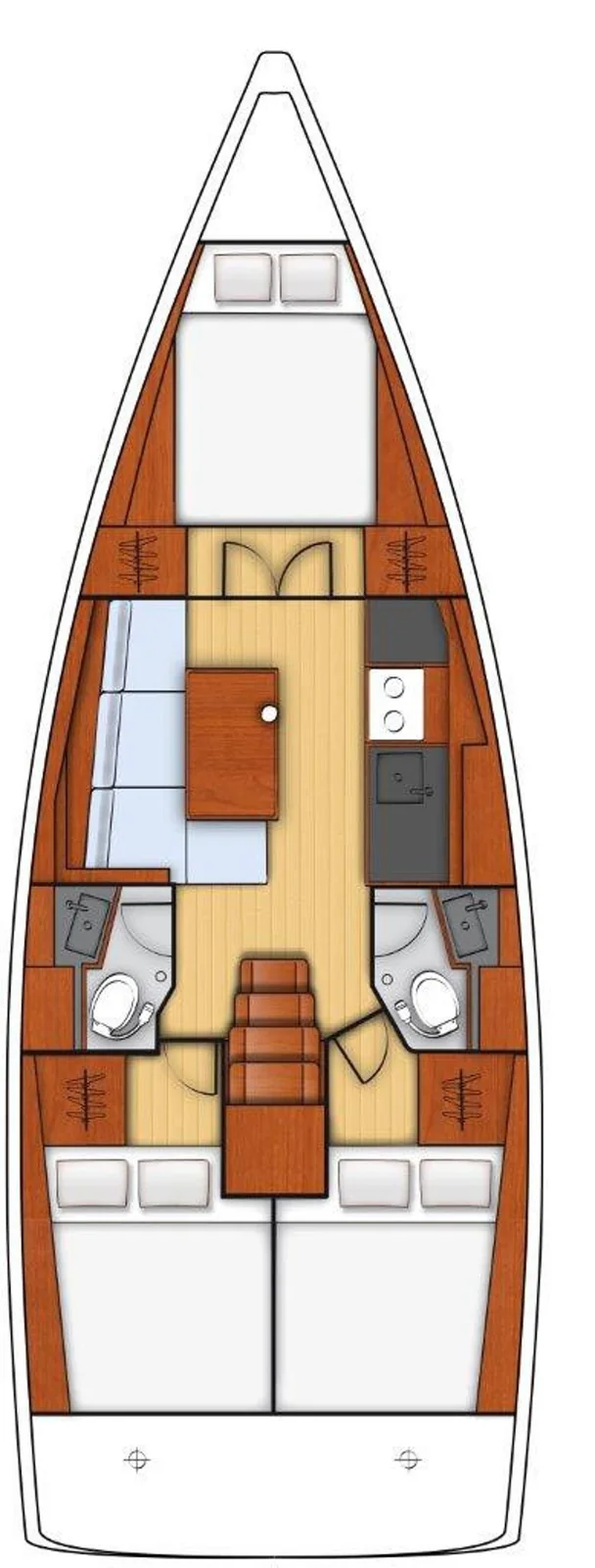 Ariela - Layout 22