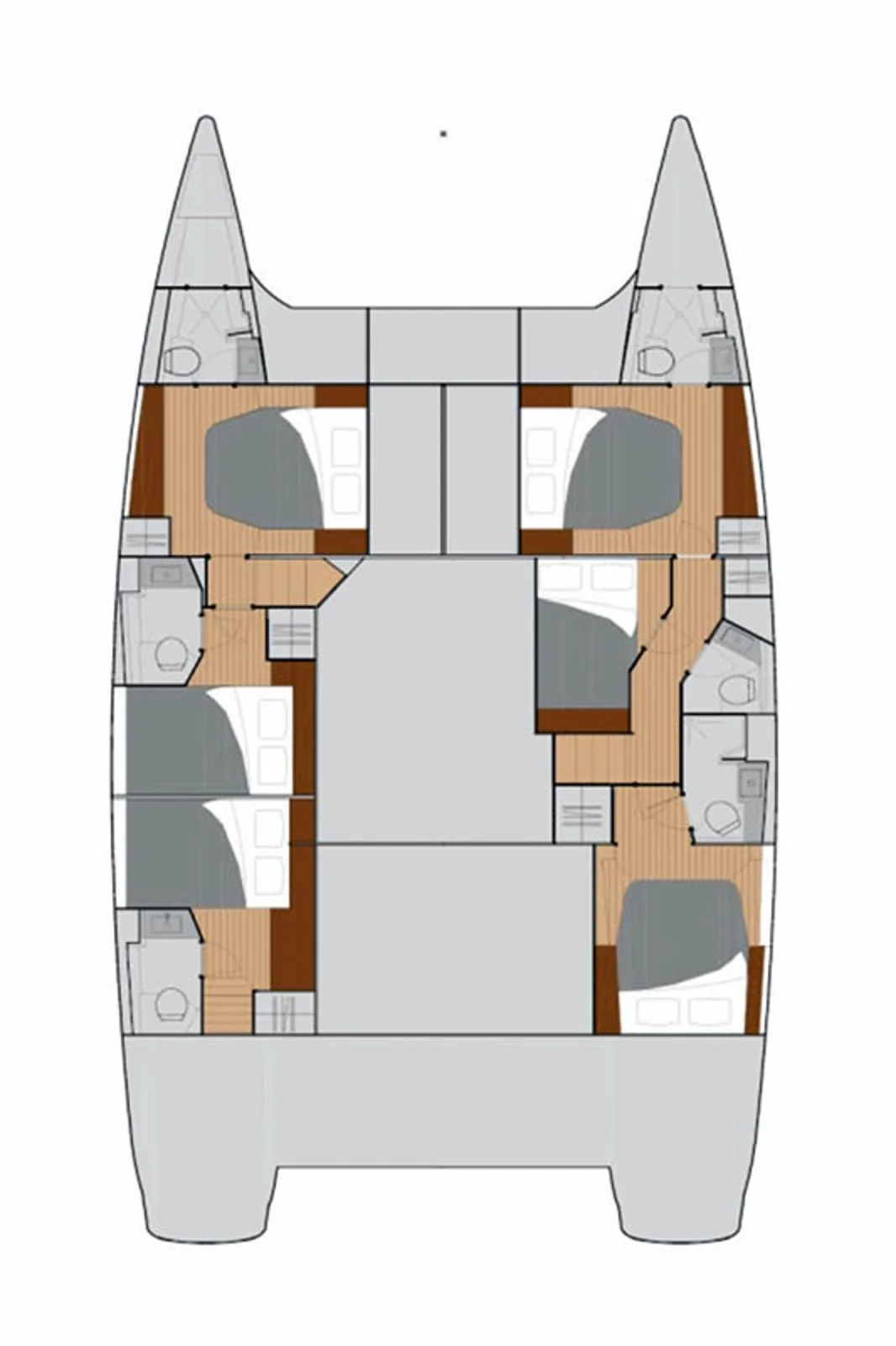 Lingaro - Layout 41