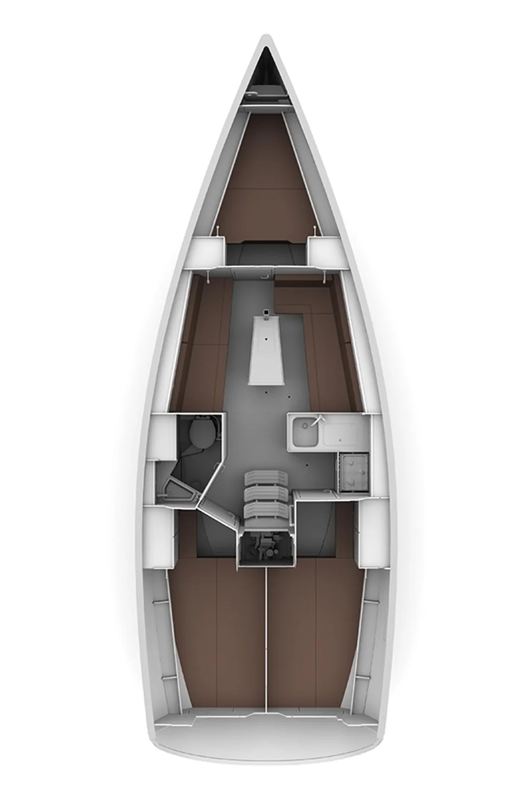 Lucy - Layout 12