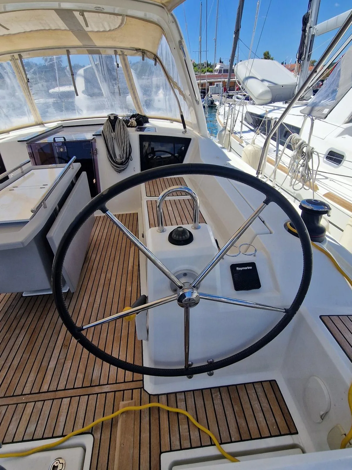 Hera - Gallery 3