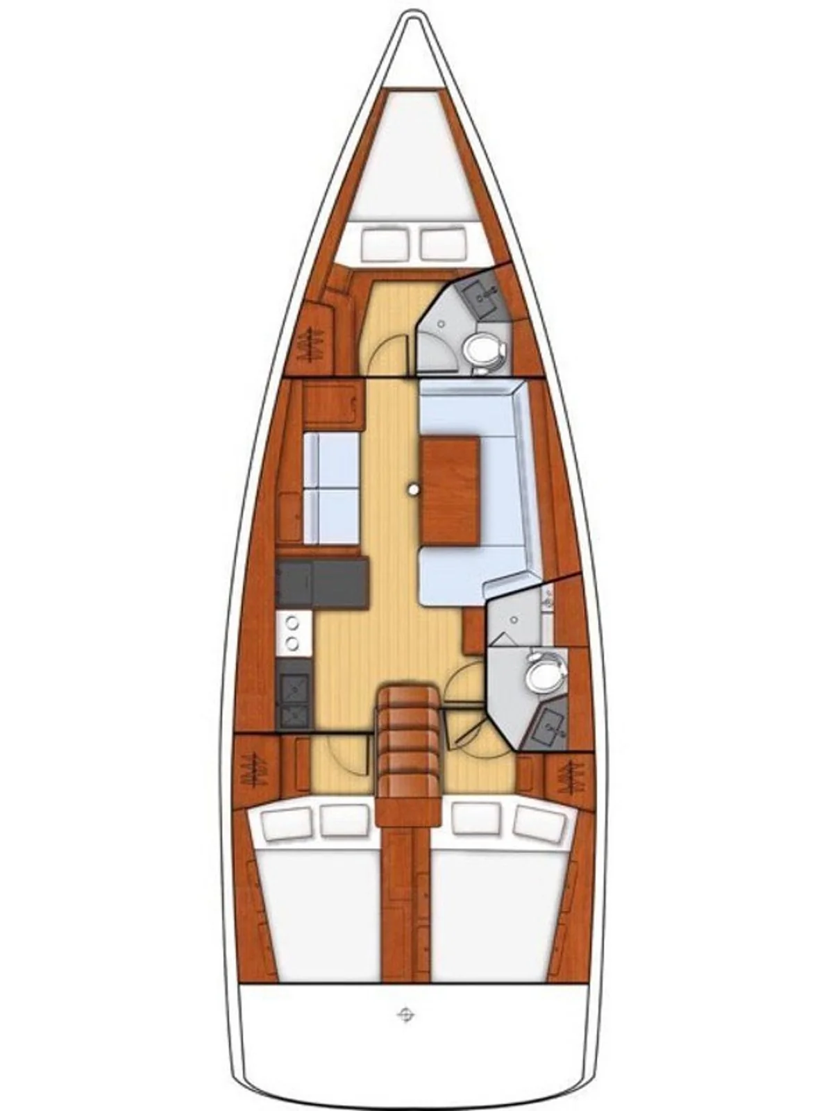 Hera - Layout 18