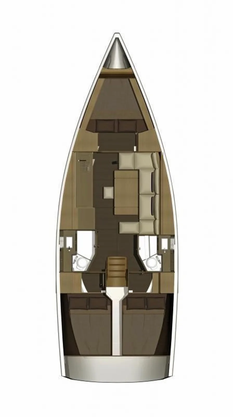 Thelma - Layout 20