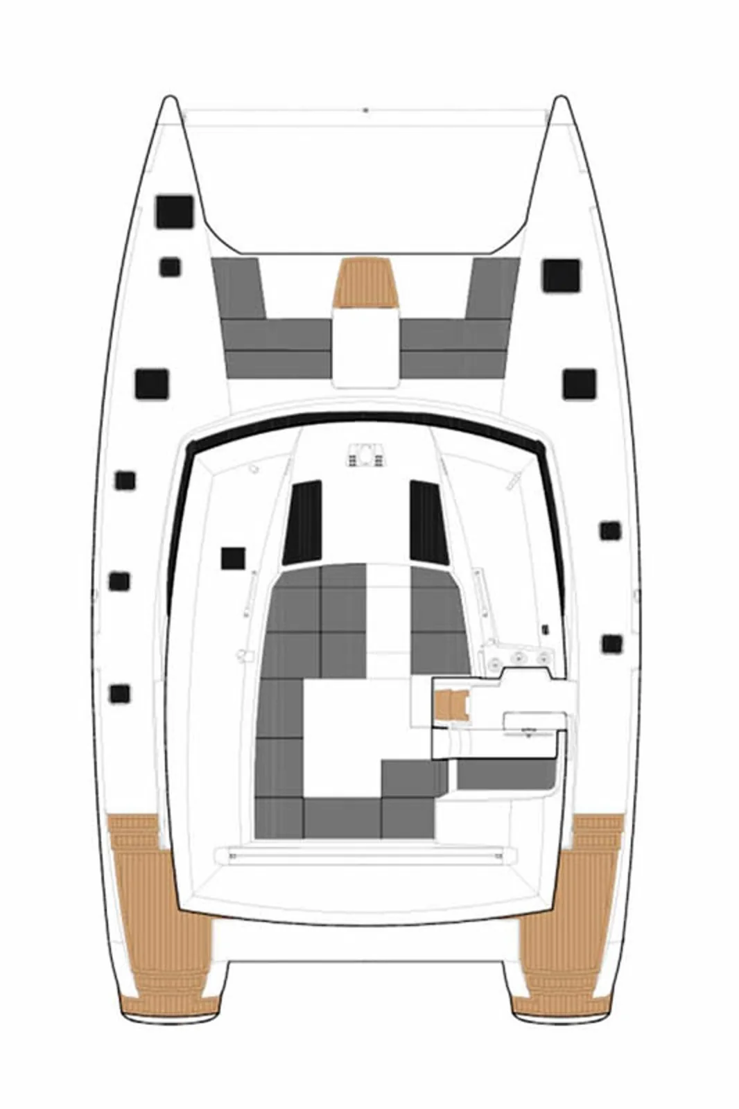 Lingaro - Layout 43