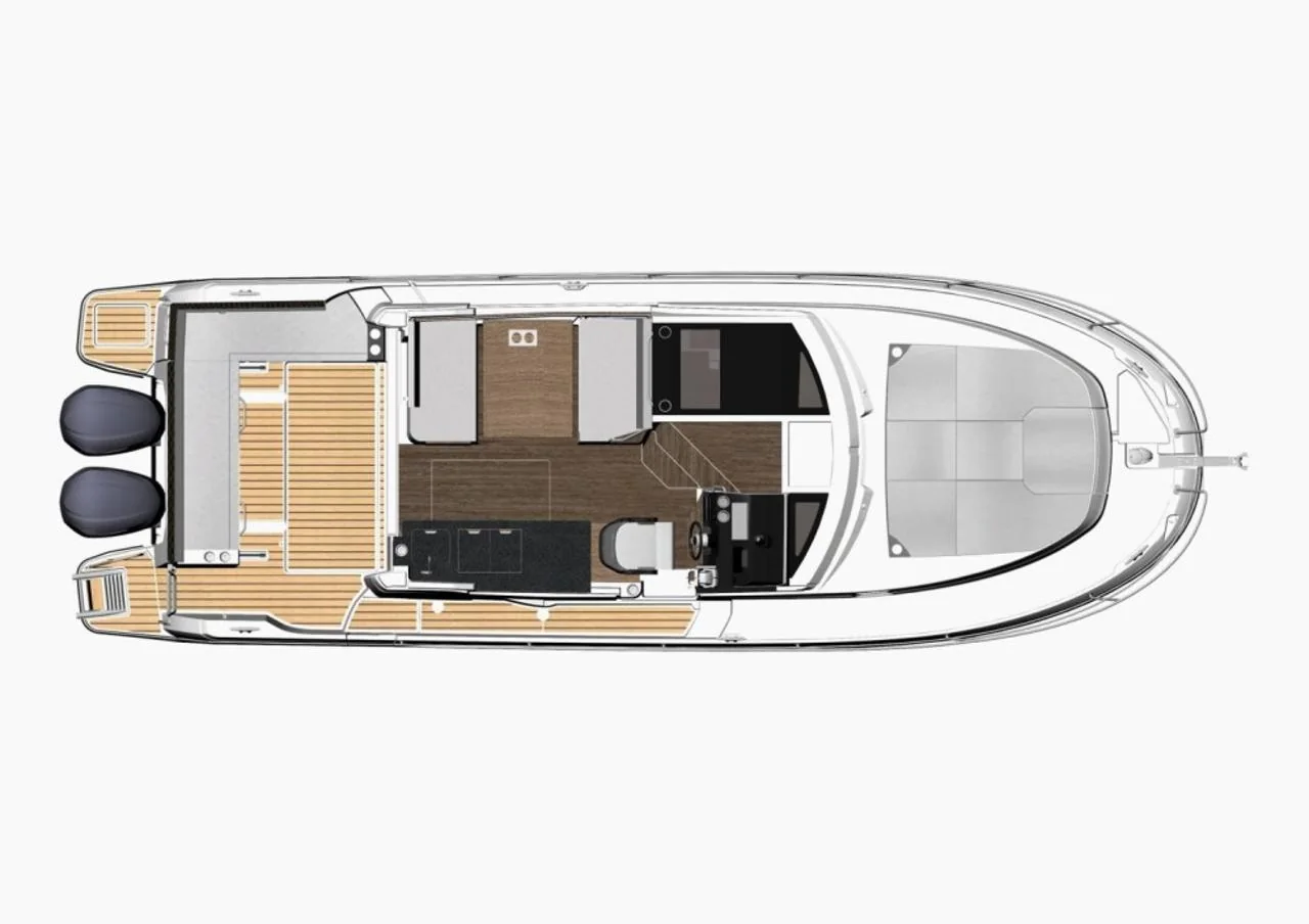 Helios - Layout 30