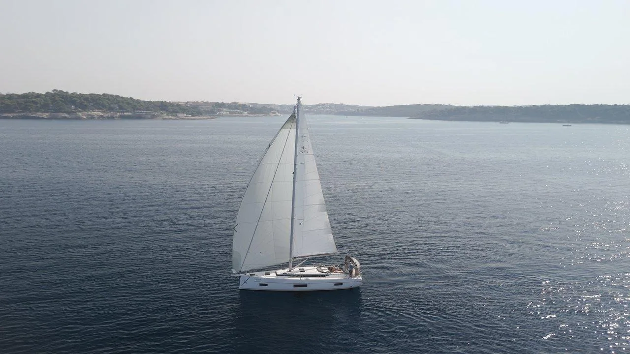 Aria - Gallery 3