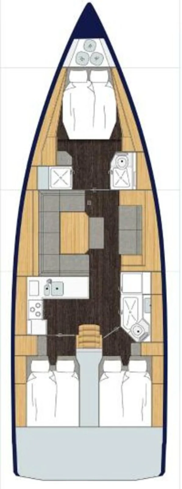 Aria - Layout 31