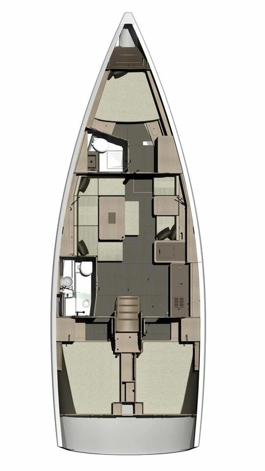 Apus - Layout 20