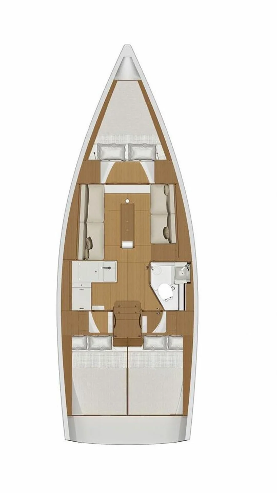 Draco - Layout 12