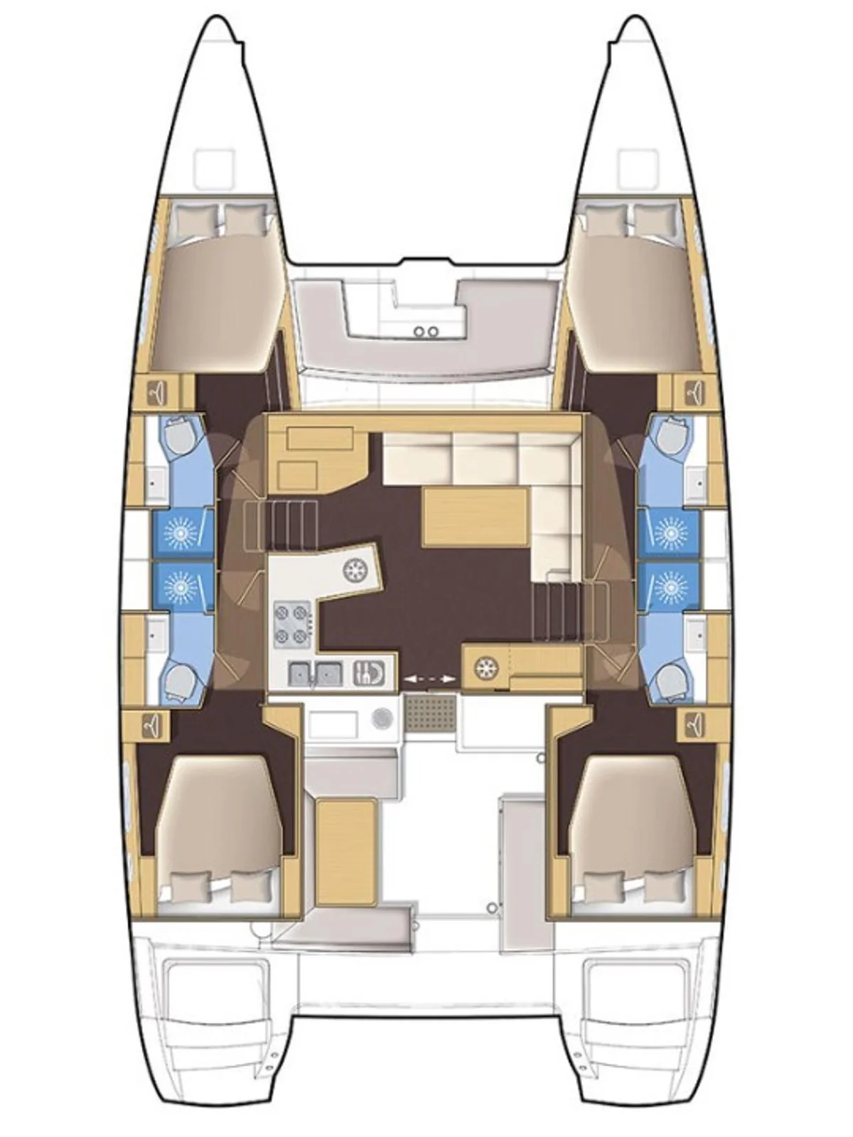 Miriam - Layout 14