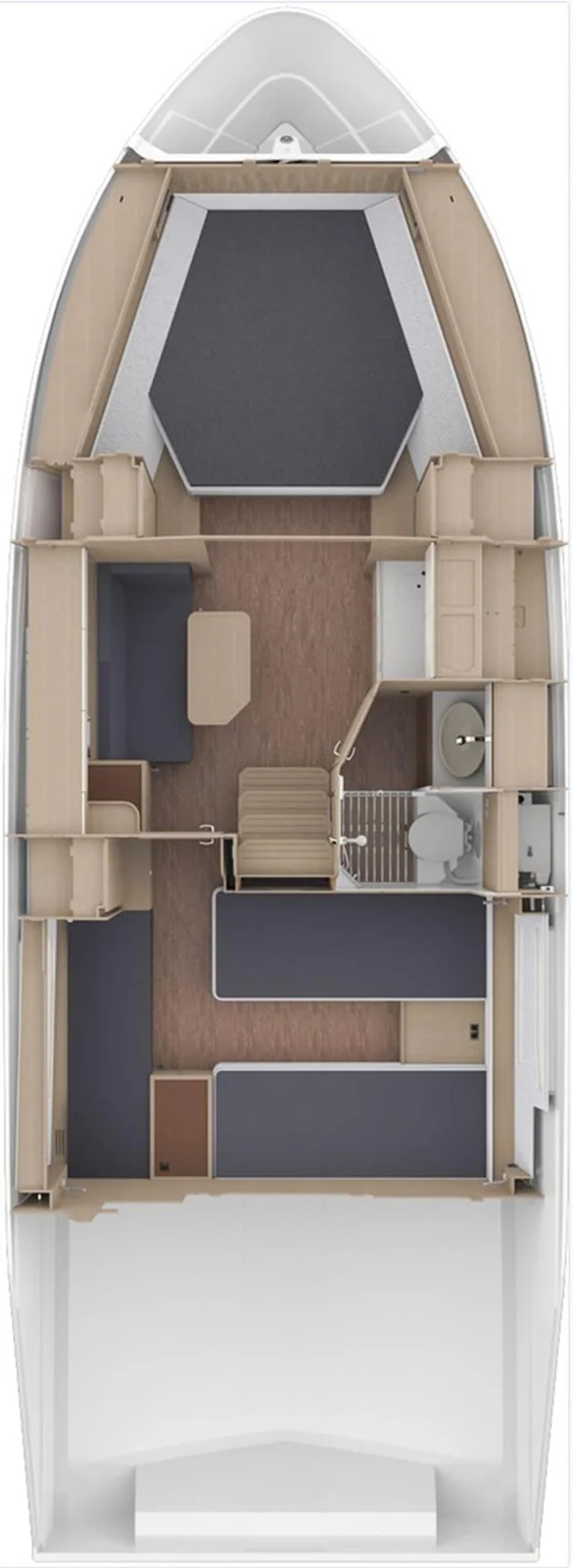 Ostwind - Layout 13
