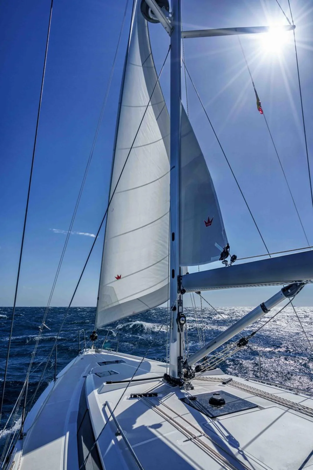 Ostwind II - Gallery 3