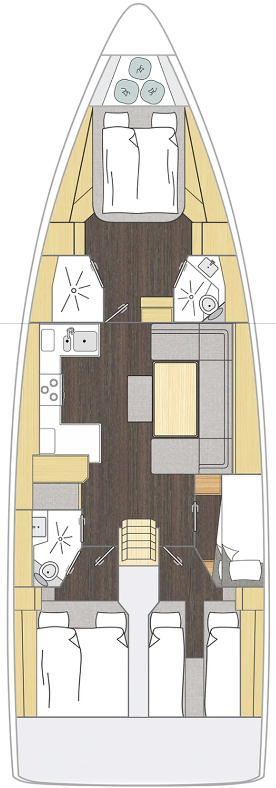 Ostwind III - Layout 16
