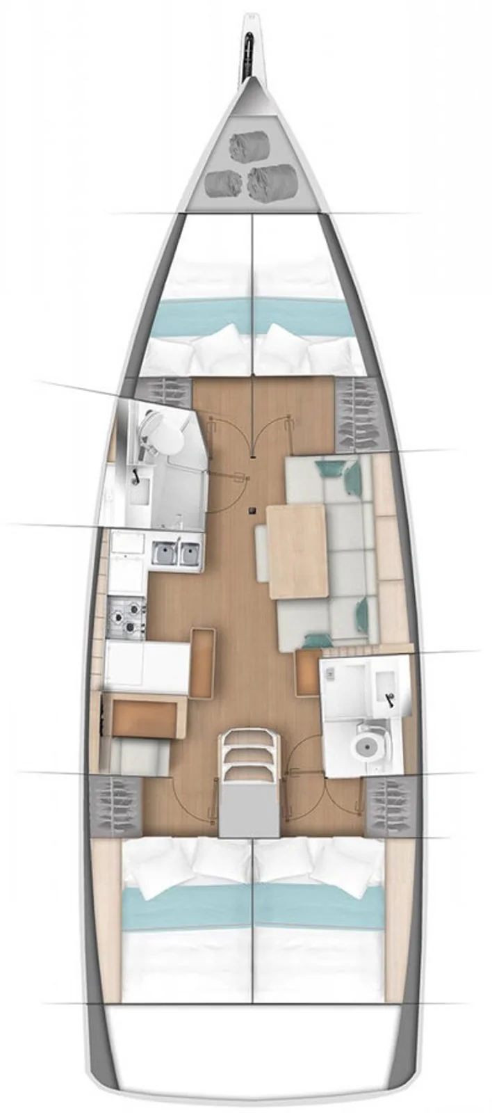 UwElli - Layout 17