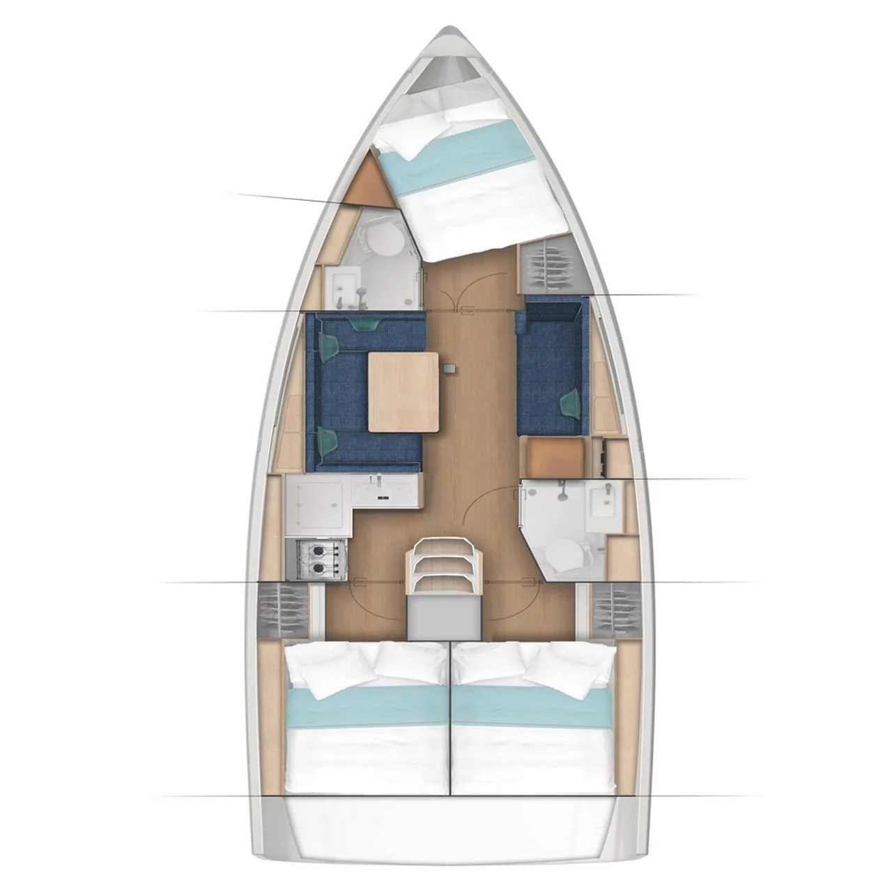 4 elli - Layout 18