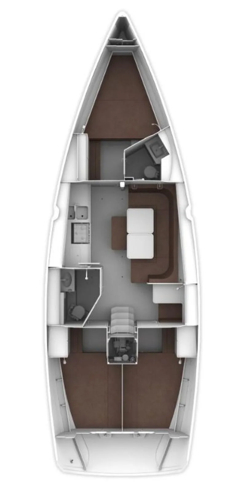 Summer elli - Layout 12