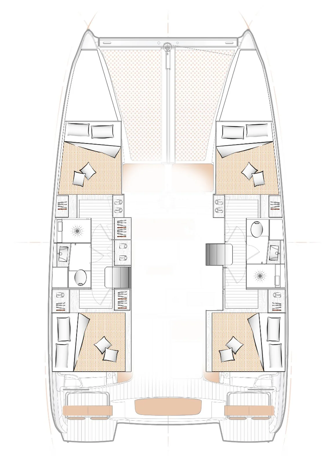 Ez Ukutu - Layout 3