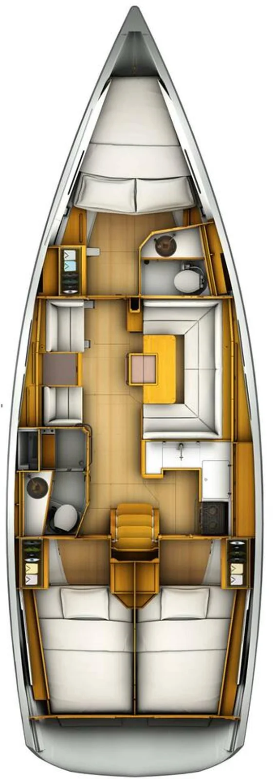 Para elli - Layout 10