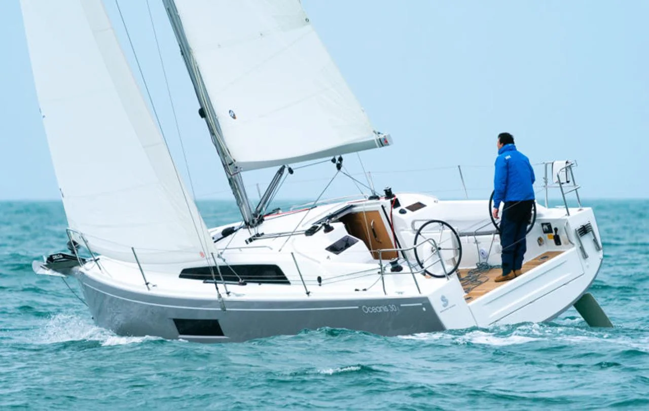 Reef - Main 1