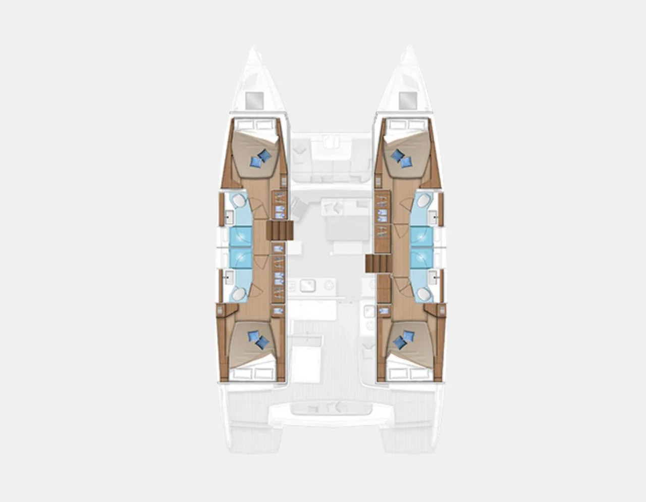 silver elli - Layout 21