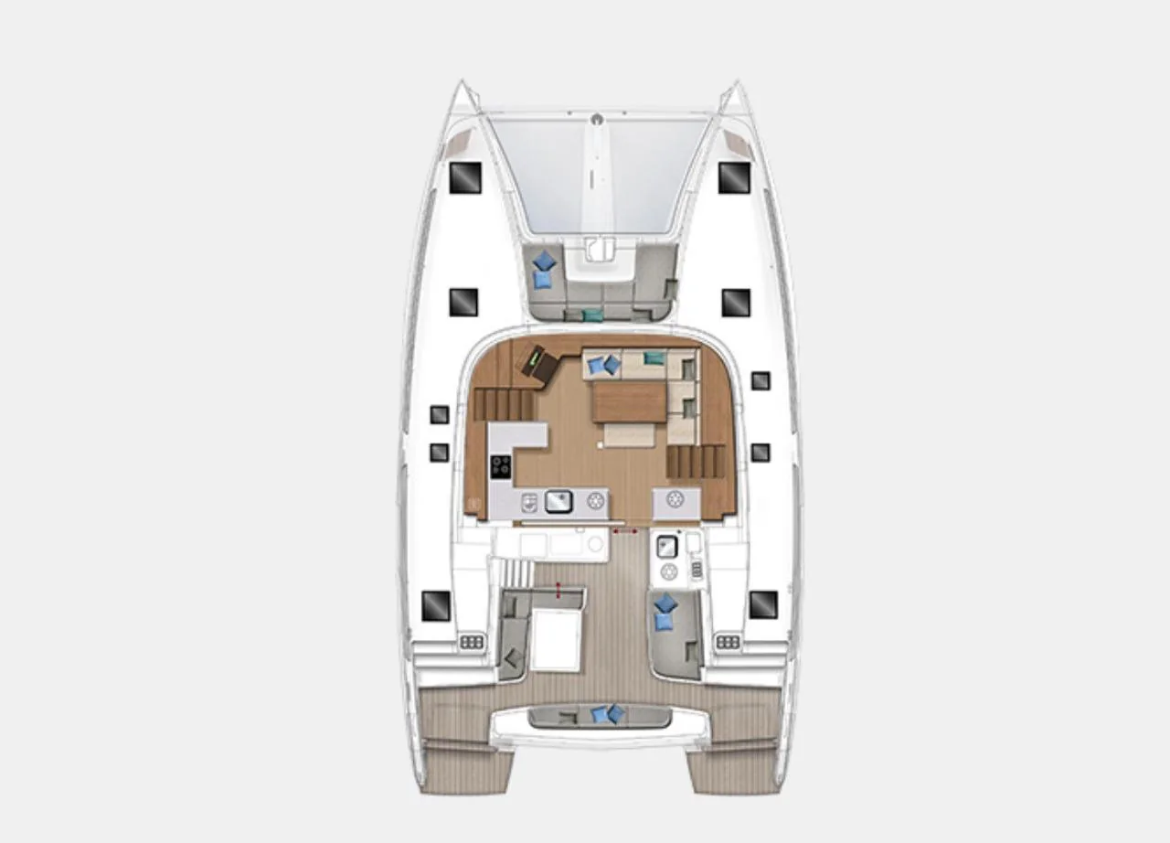 silver elli - Layout 22