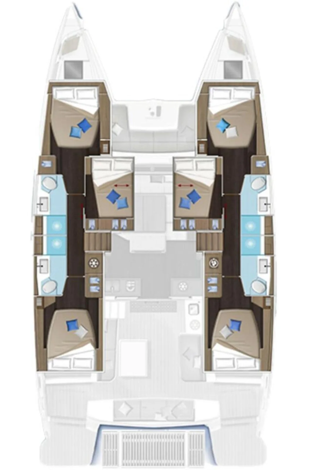 Deb Elli - Layout 12