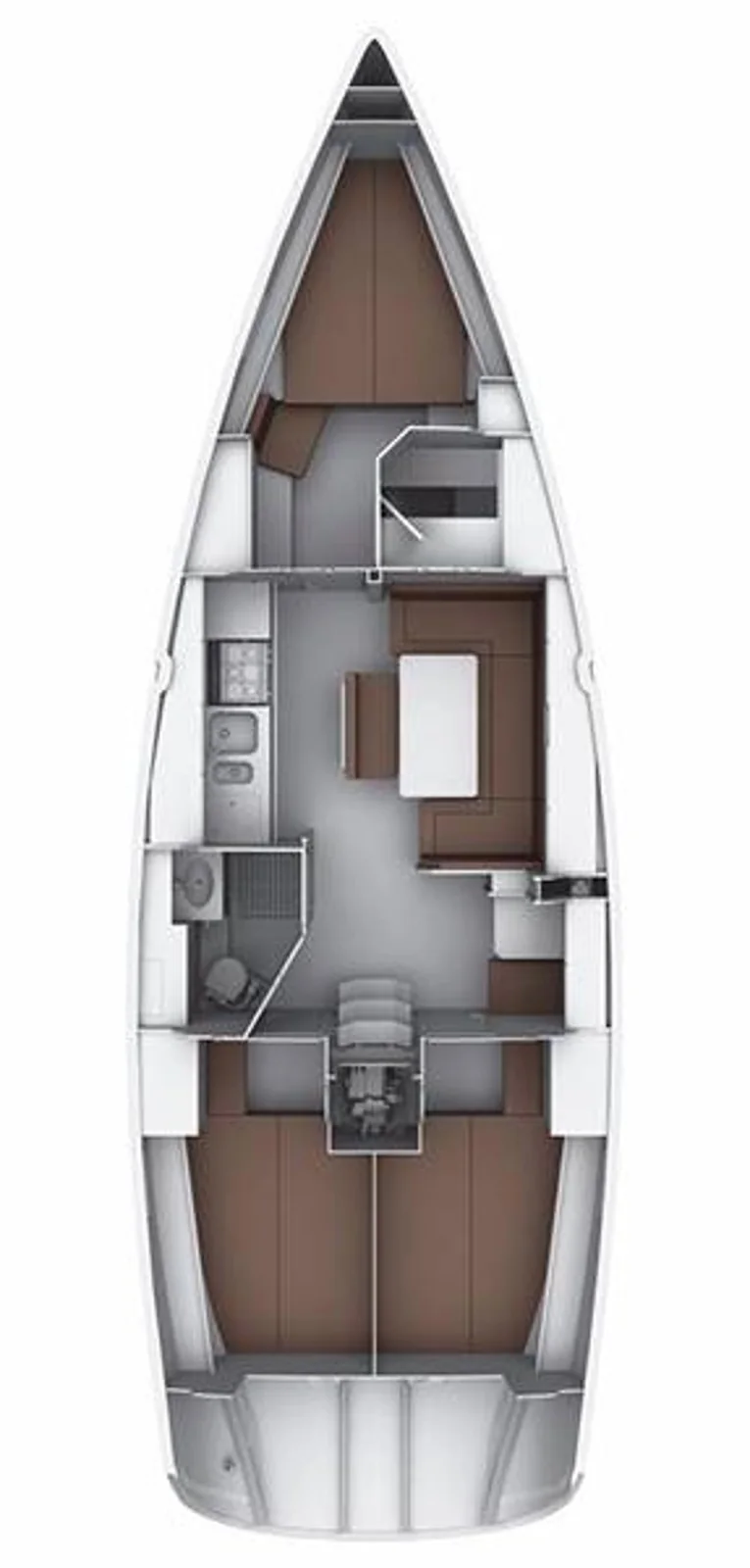 Isabelli - Layout 16