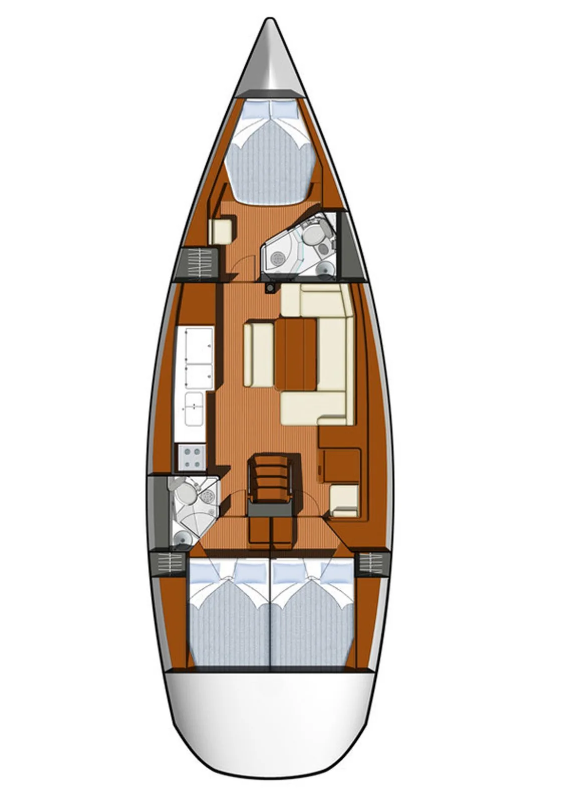 Miss Elli - Layout 17