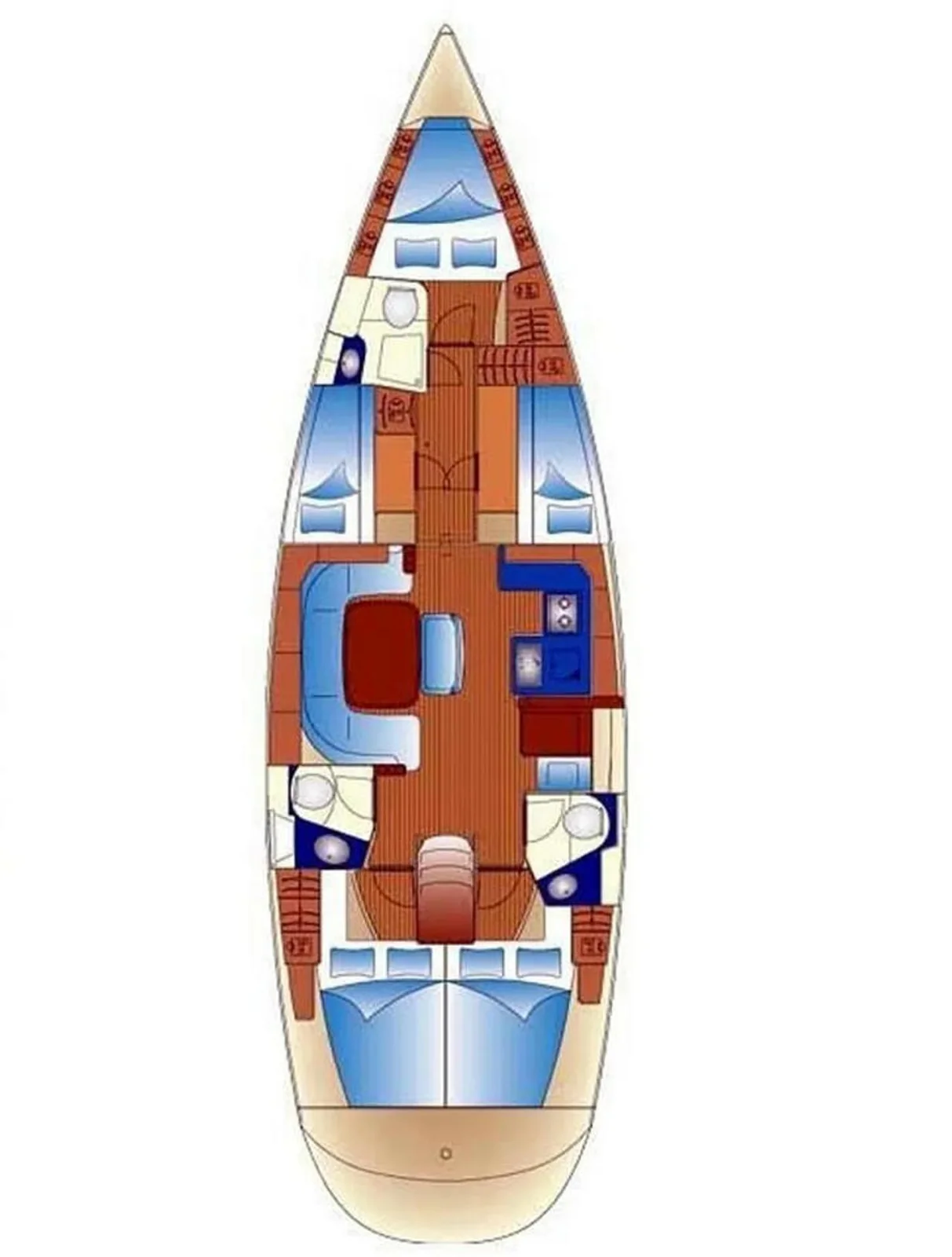 Monelli - Layout 13