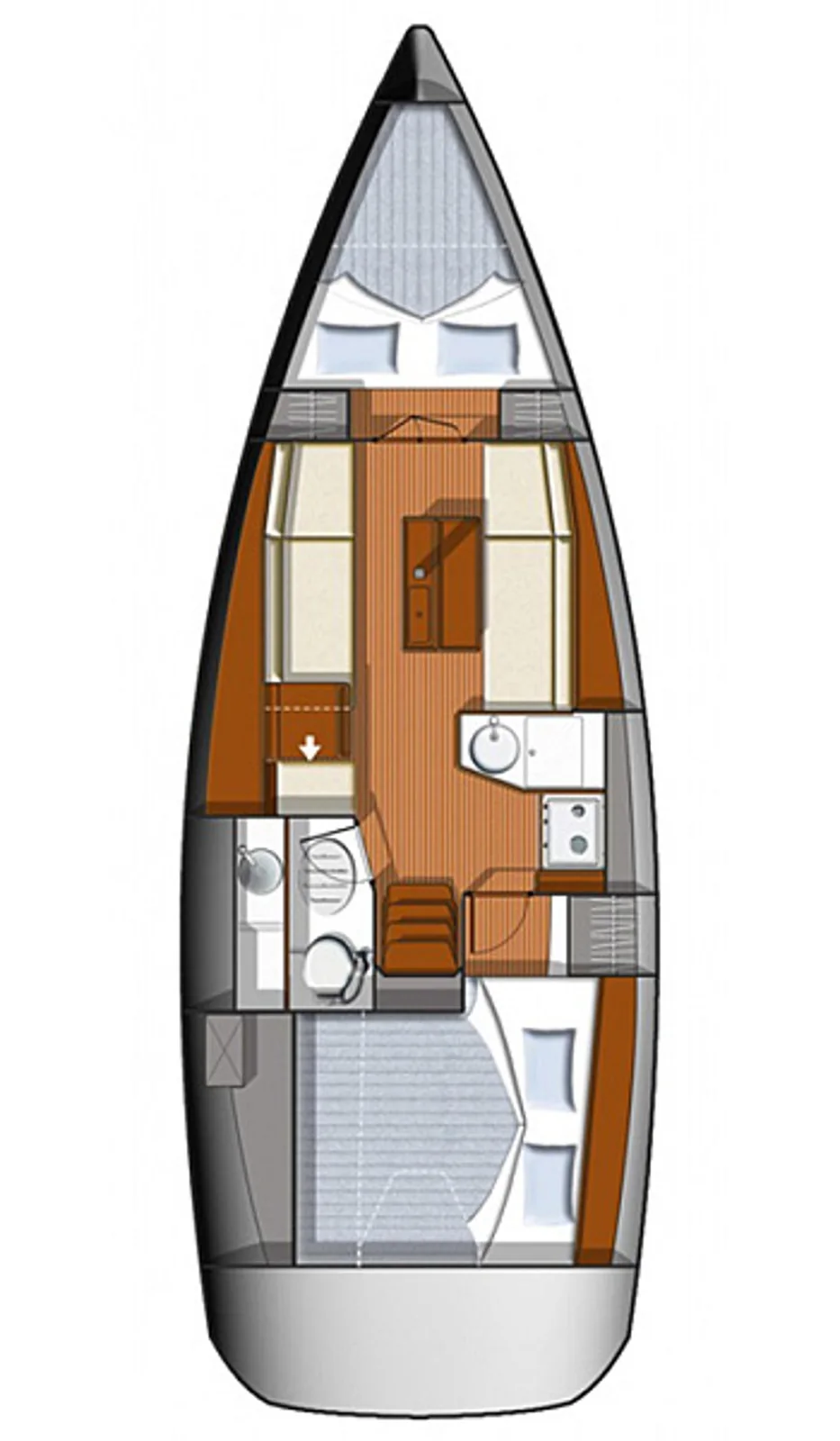 min elli - Layout 11