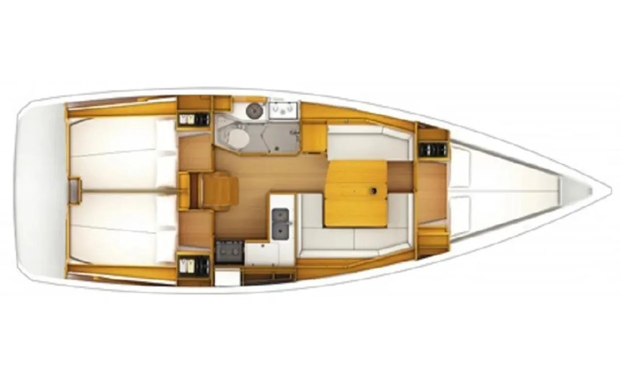 Soprano - Layout 12