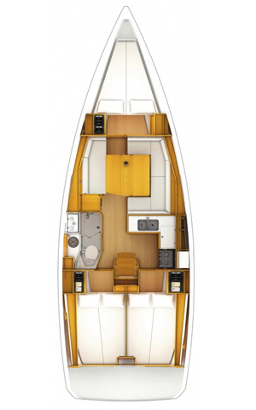 talelli - Layout 8