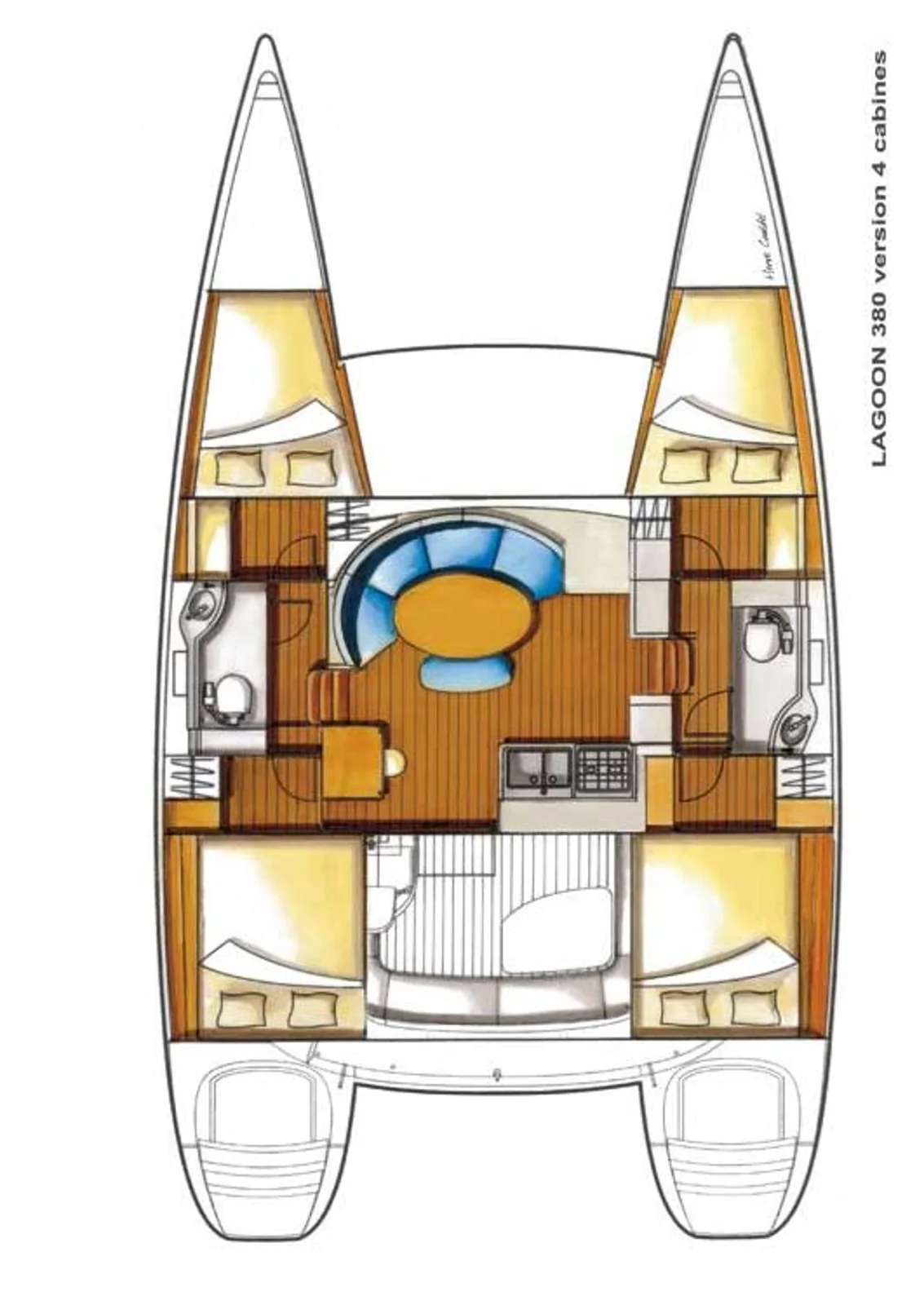 blue elli - Layout 9