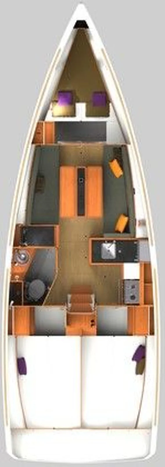 petit elli - Layout 9