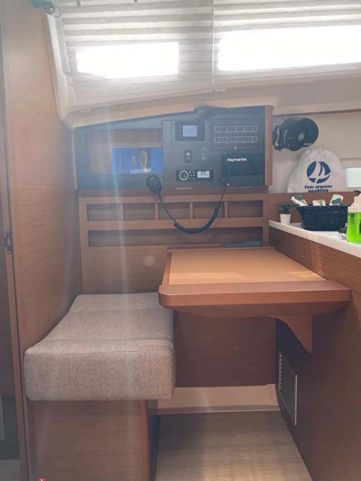 Marelli - Gallery 7