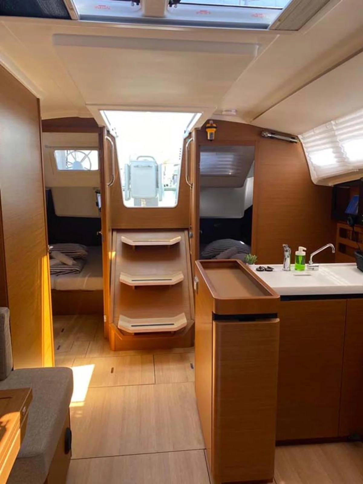Marelli - Gallery 10