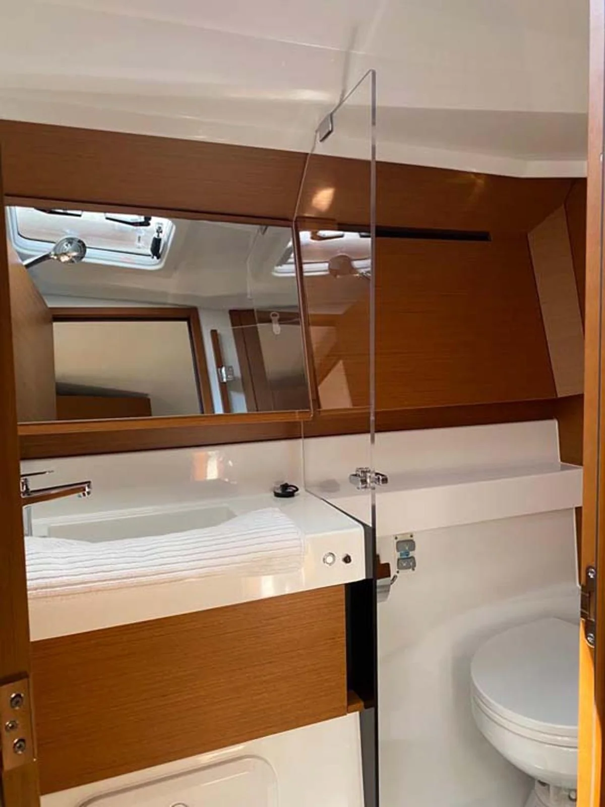 Marelli - Gallery 15