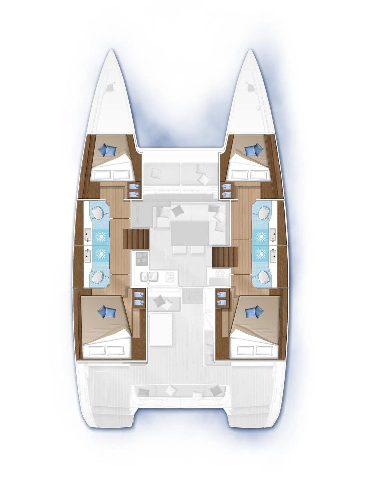 Wave elli - Layout 18