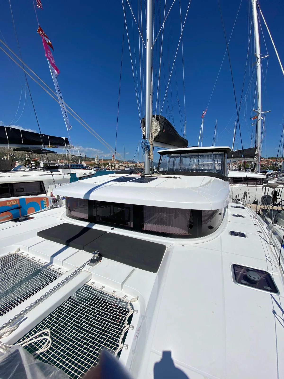 Hanselli - Gallery 6
