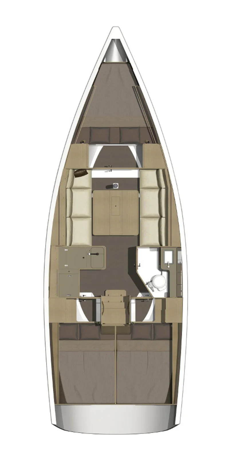 Wave - Layout 14